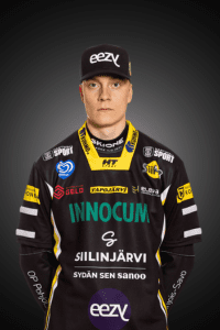 Peetu Makkonen