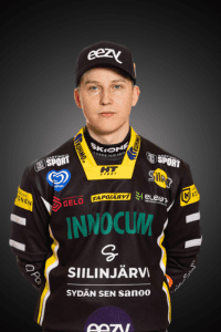 Roni Vainikainen