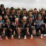 Siipettaret_on_suomen_mestari