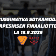 bussimatka_sotkamoon