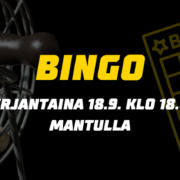 siilinjarvi_bingo