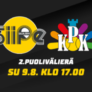 siipe.fi kuva (1)