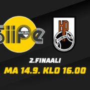 siipe.fi kuva (4)