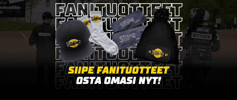 siipe_fanituotteet