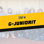 siipe_g_juniorit_26